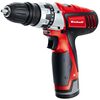 Einhell Akkupora TC-CD 18-2 Li