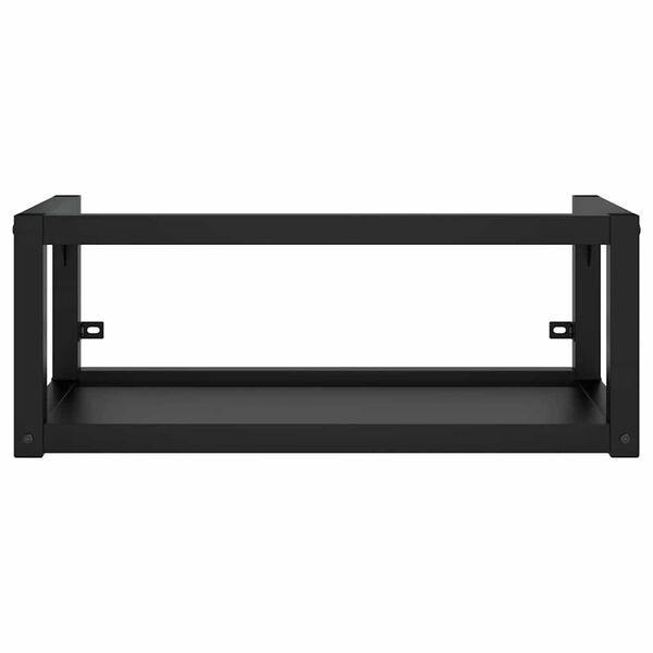 N&auml;ytet&auml;&auml;n tuotekuva 3 / 7