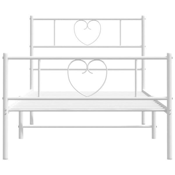 N&auml;ytet&auml;&auml;n tuotekuva 4 / 9