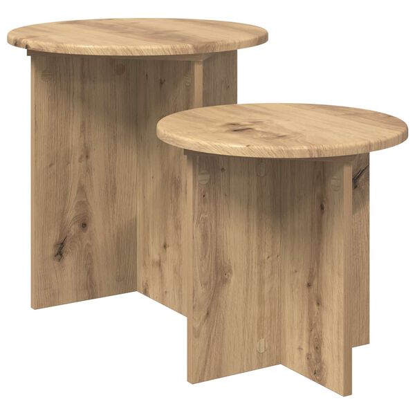 N&auml;ytet&auml;&auml;n tuotekuva 1 / 8
