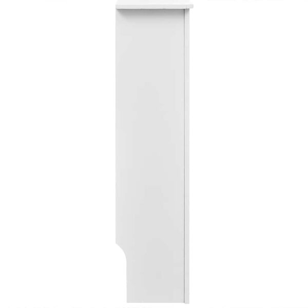 N&auml;ytet&auml;&auml;n tuotekuva 4 / 5