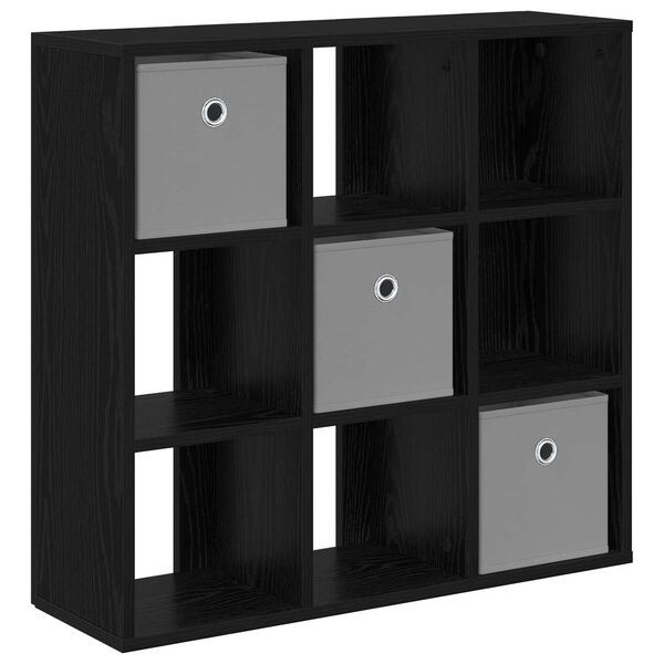 N&auml;ytet&auml;&auml;n tuotekuva 1 / 14