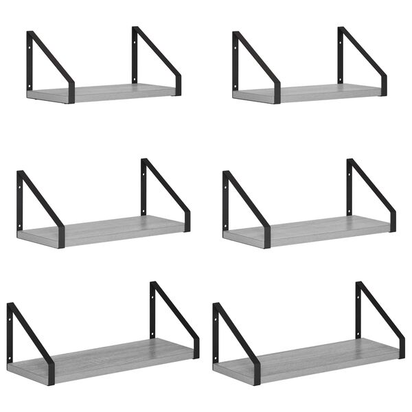 N&auml;ytet&auml;&auml;n tuotekuva 1 / 8