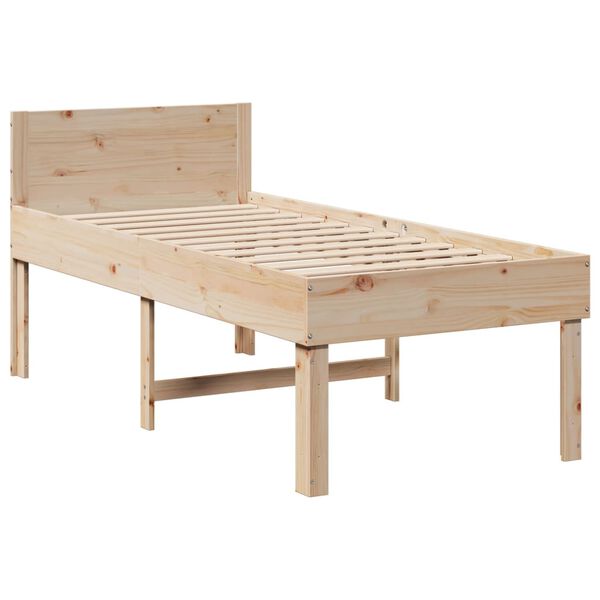 N&auml;ytet&auml;&auml;n tuotekuva 3 / 9