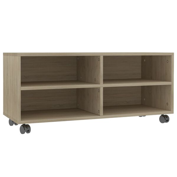 N&auml;ytet&auml;&auml;n tuotekuva 1 / 6