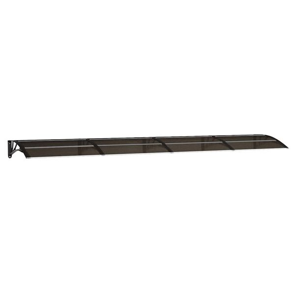 N&auml;ytet&auml;&auml;n tuotekuva 1 / 7