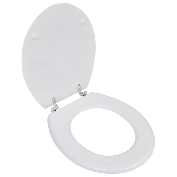 N&auml;ytet&auml;&auml;n tuotekuva 1 / 9