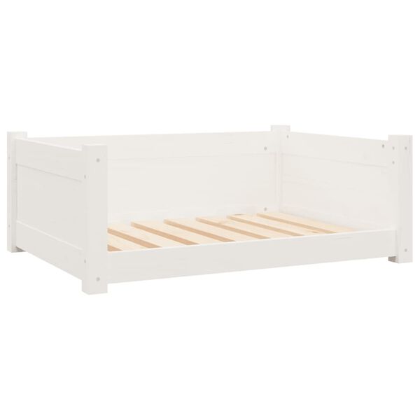 N&auml;ytet&auml;&auml;n tuotekuva 1 / 8