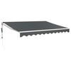 Anthracite