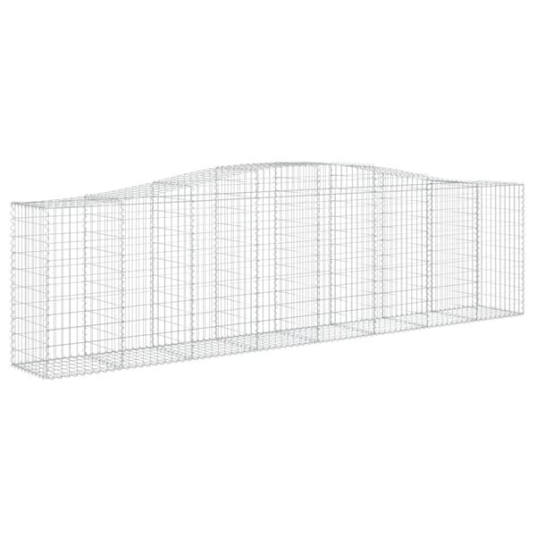 N&auml;ytet&auml;&auml;n tuotekuva 3 / 6