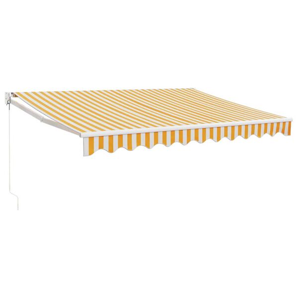N&auml;ytet&auml;&auml;n tuotekuva 1 / 9
