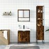 Tuotteen pikkukuva 3 / 14