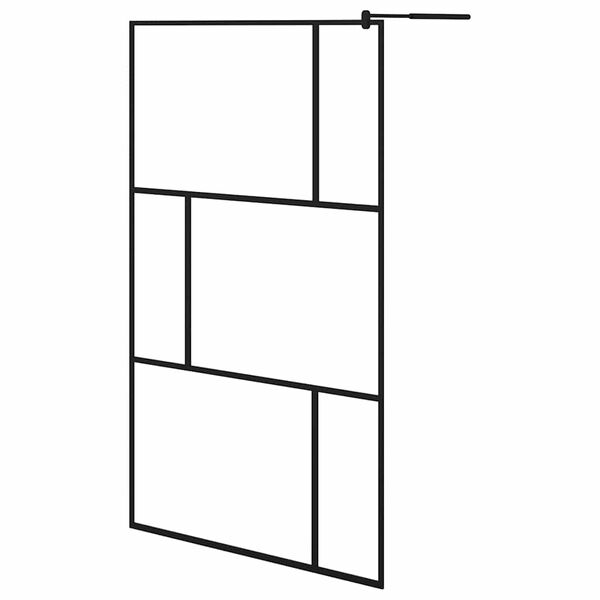 N&auml;ytet&auml;&auml;n tuotekuva 1 / 7