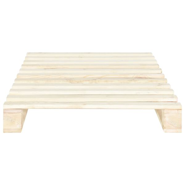N&auml;ytet&auml;&auml;n tuotekuva 4 / 6