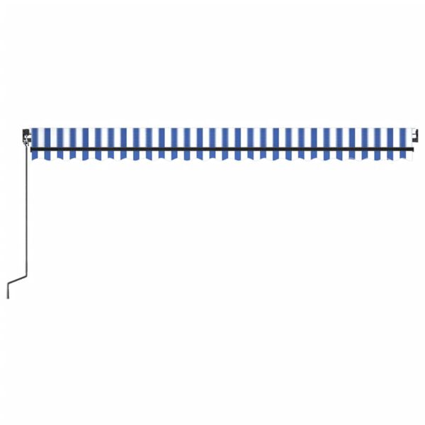 N&auml;ytet&auml;&auml;n tuotekuva 4 / 7