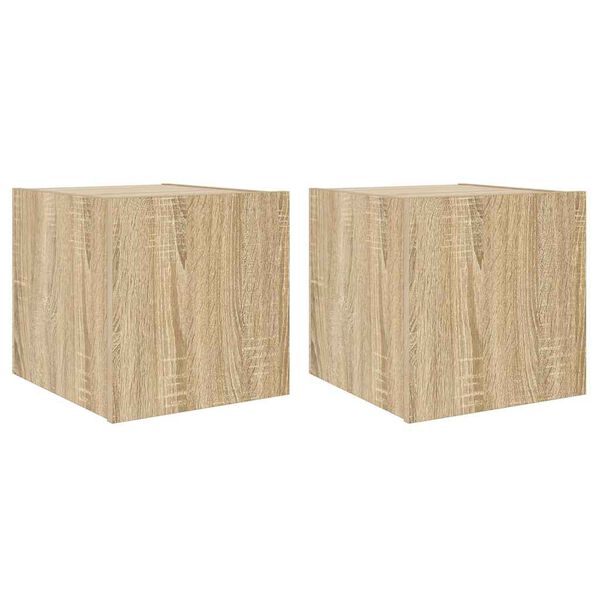 N&auml;ytet&auml;&auml;n tuotekuva 1 / 18