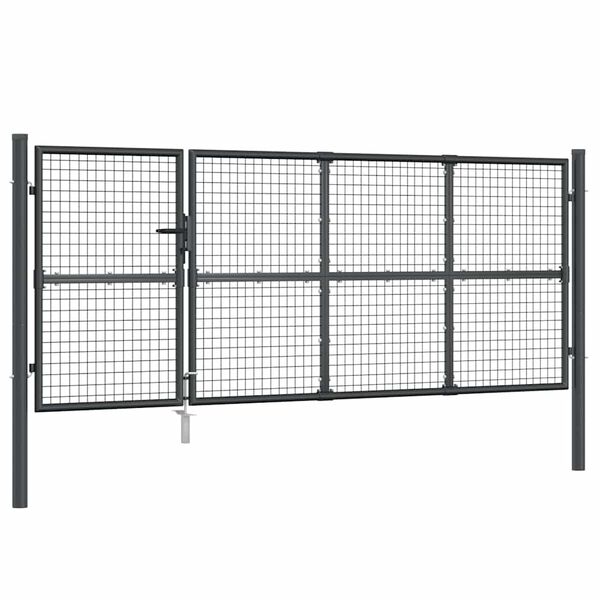 N&auml;ytet&auml;&auml;n tuotekuva 1 / 7
