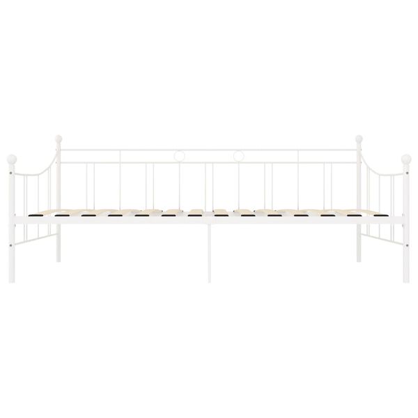N&auml;ytet&auml;&auml;n tuotekuva 4 / 8