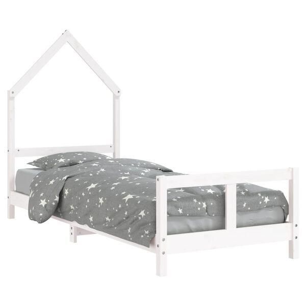N&auml;ytet&auml;&auml;n tuotekuva 1 / 9