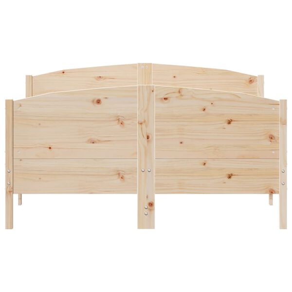N&auml;ytet&auml;&auml;n tuotekuva 4 / 9