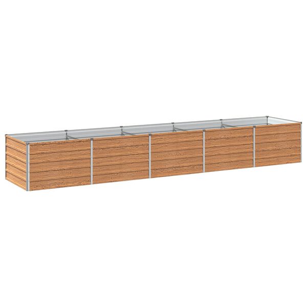 N&auml;ytet&auml;&auml;n tuotekuva 1 / 9