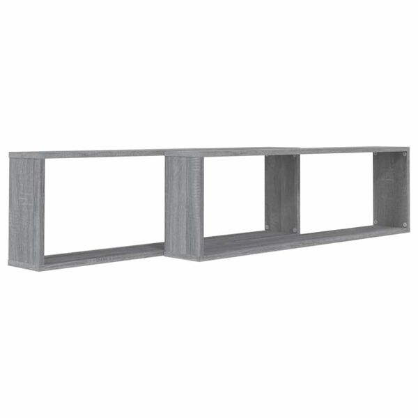 N&auml;ytet&auml;&auml;n tuotekuva 3 / 10