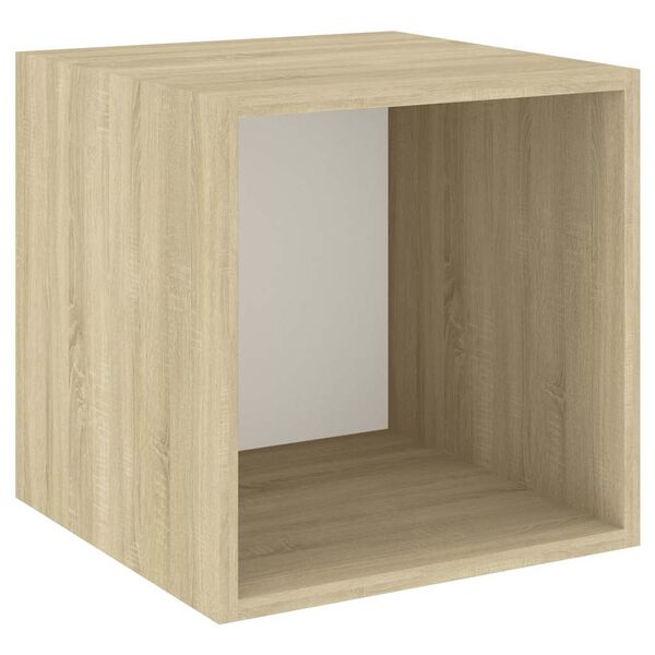 N&auml;ytet&auml;&auml;n tuotekuva 4 / 7