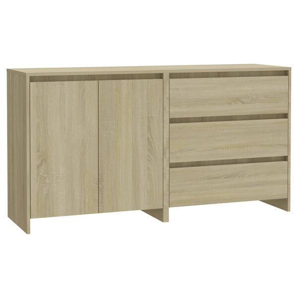 N&auml;ytet&auml;&auml;n tuotekuva 1 / 8