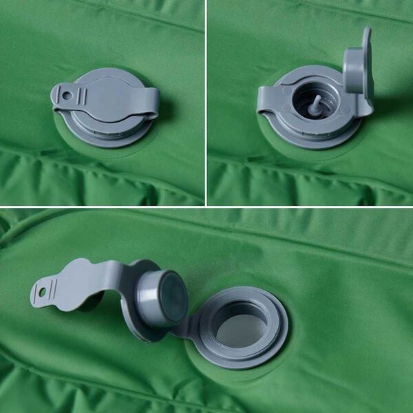 N&auml;ytet&auml;&auml;n tuotekuva 4 / 6