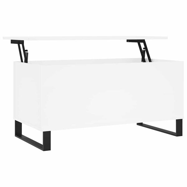 N&auml;ytet&auml;&auml;n tuotekuva 1 / 11