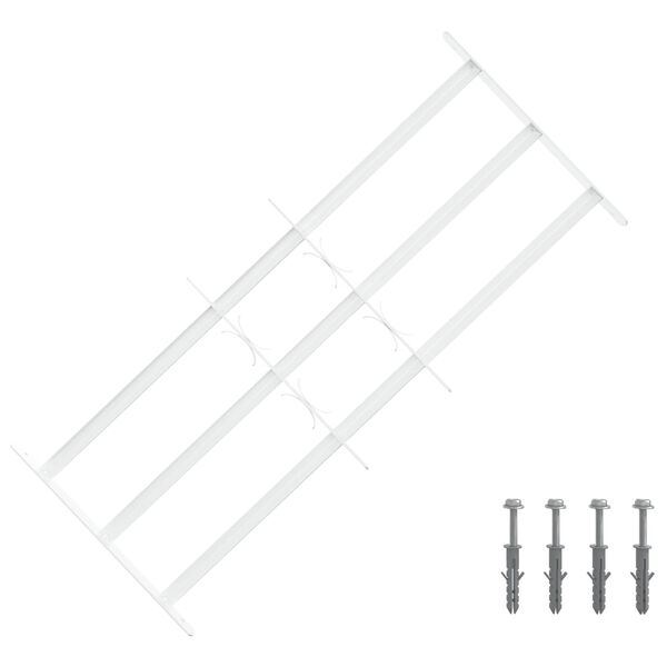 N&auml;ytet&auml;&auml;n tuotekuva 1 / 7