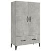 Concrete_grey