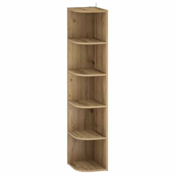 N&auml;ytet&auml;&auml;n tuotekuva 1 / 7