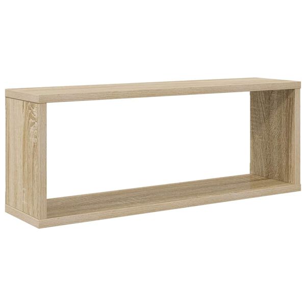 N&auml;ytet&auml;&auml;n tuotekuva 4 / 10