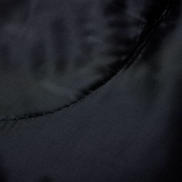 N&auml;ytet&auml;&auml;n tuotekuva 4 / 5