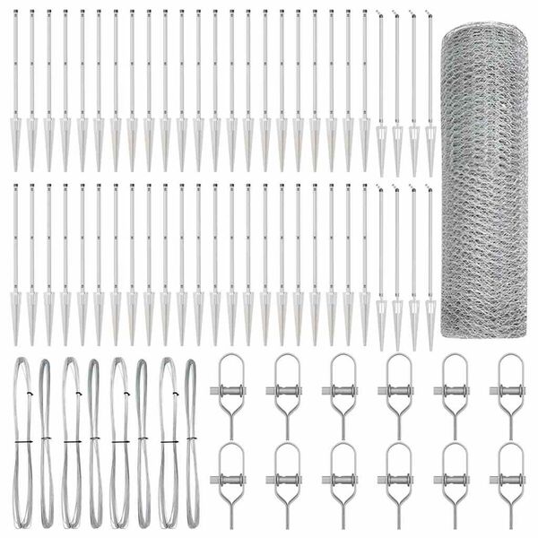 N&auml;ytet&auml;&auml;n tuotekuva 1 / 16