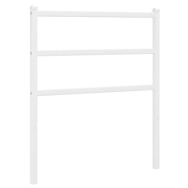 N&auml;ytet&auml;&auml;n tuotekuva 1 / 5