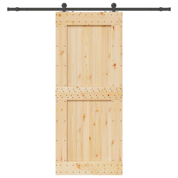 N&auml;ytet&auml;&auml;n tuotekuva 4 / 8