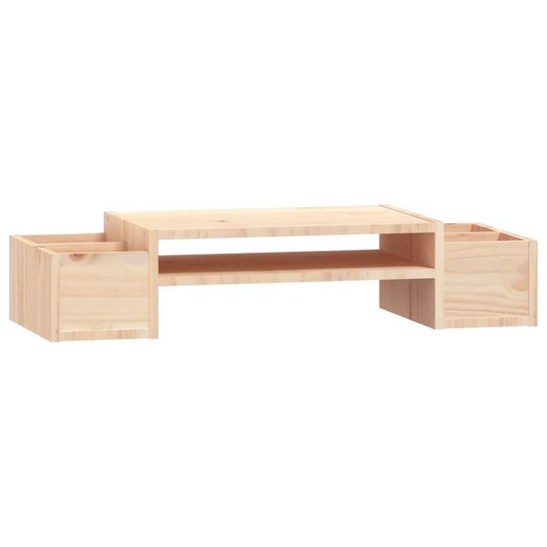 N&auml;ytet&auml;&auml;n tuotekuva 1 / 8