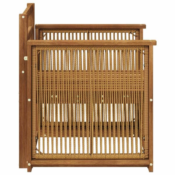 N&auml;ytet&auml;&auml;n tuotekuva 3 / 7