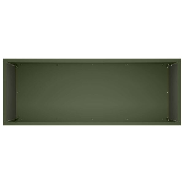 N&auml;ytet&auml;&auml;n tuotekuva 4 / 7
