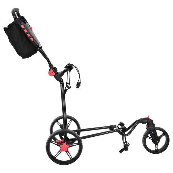 N&auml;ytet&auml;&auml;n tuotekuva 4 / 12