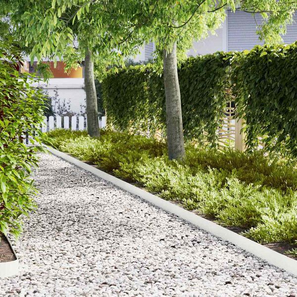 N&auml;ytet&auml;&auml;n tuotekuva 2 / 7