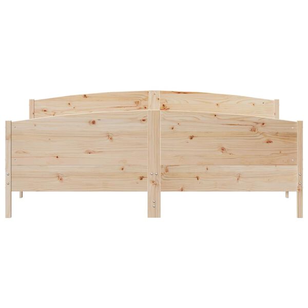 N&auml;ytet&auml;&auml;n tuotekuva 4 / 9
