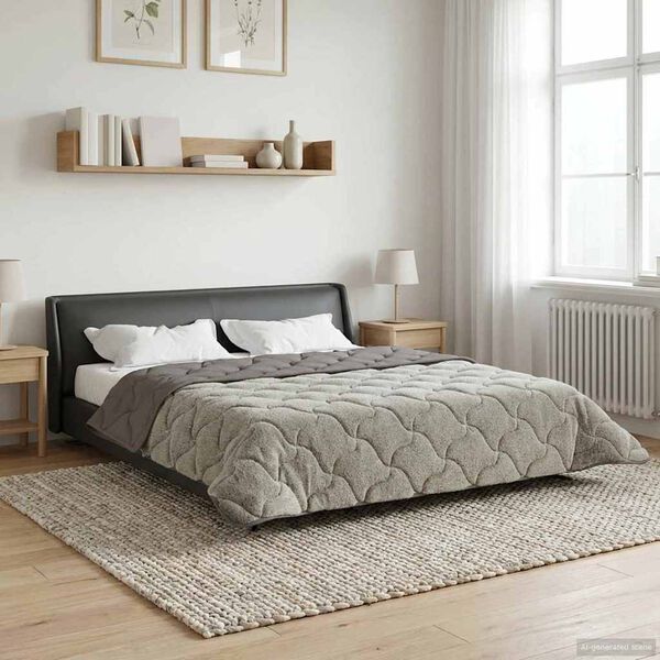 N&auml;ytet&auml;&auml;n tuotekuva 4 / 11