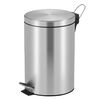 EKO Poljinroskis Classic 20 l mattahopea