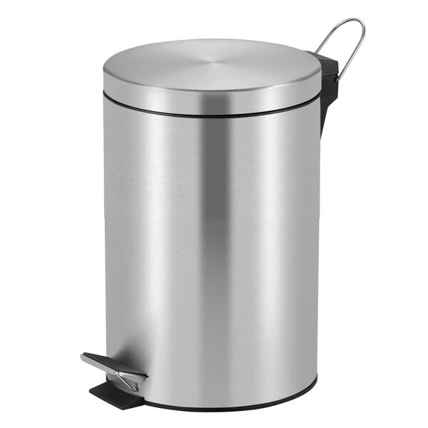 N&auml;ytet&auml;&auml;n tuotekuva 1 / 5