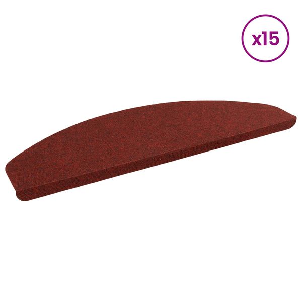 N&auml;ytet&auml;&auml;n tuotekuva 3 / 9