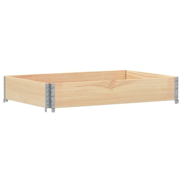 N&auml;ytet&auml;&auml;n tuotekuva 1 / 8