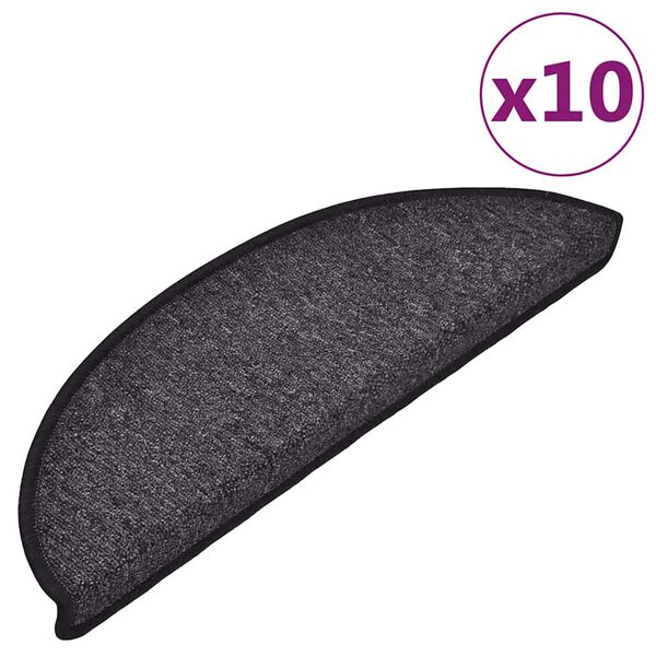 N&auml;ytet&auml;&auml;n tuotekuva 1 / 8